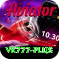 VK777 Pro v3.9.7