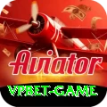 VPBET Game Plus Edition v1.3.8