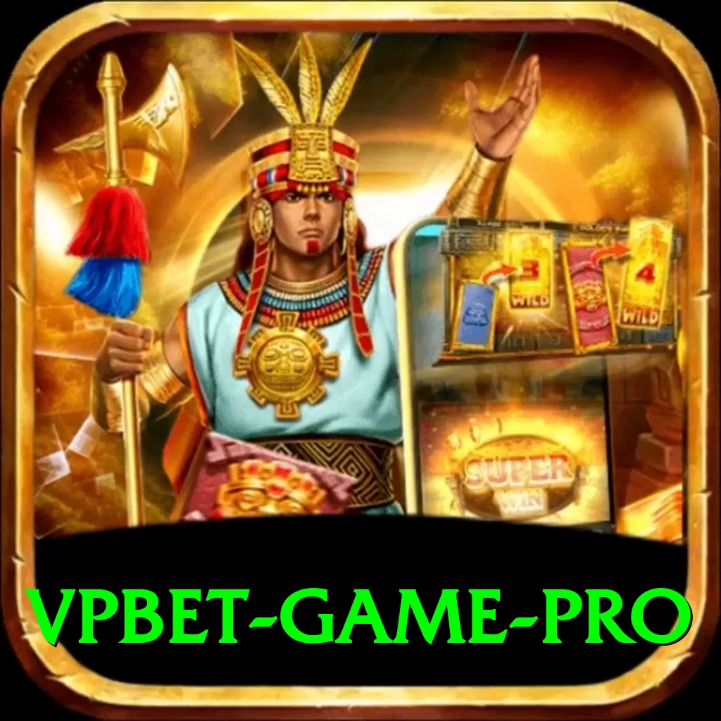 VPBET Game Prime v3.4.9 - 2
