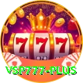 vsp777 Game Legend v2.5.3