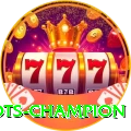 w567 - Slots Champion