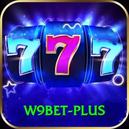 W9Bet Turbo Pro v5.5.7 - 2