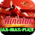 wahab riaz Extreme APK v5.2.8