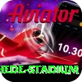 wankhede stadium - Plus v3.2.5