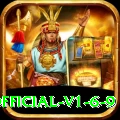 wasim Casino Official v1.6.9