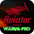 wasim King v1.6.2