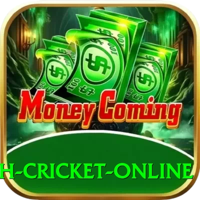 watch cricket online Official v2.3.5 - 2