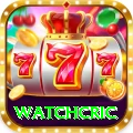 watchcric Games Elite