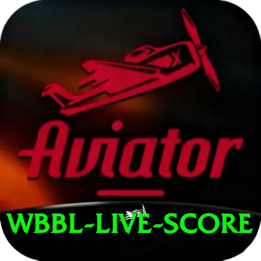 wbbl live score Plus - Casino & Slots - 2