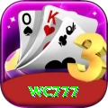 Wc777 Elite Pro v4.3.9