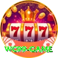 wc99 game - Slots Prime