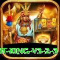 we999 Jackpot King v3.2.3