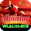 wealth dt9 - Real Money Extreme