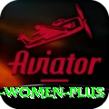 west indies women Game Prime v4.7.4