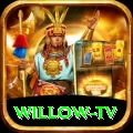willow tv Games Elite