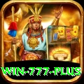 win 777 - VIP Gold