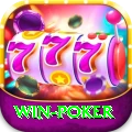 win poker Pakistan VIP v5.5.3