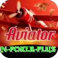 win poker Games Mega