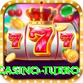 Win Rupees - Casino Turbo
