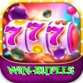 Win Rupees Max v3.6.8