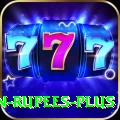 Win Rupees Pro Edition v1.6.7