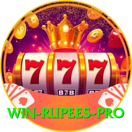 Win Rupees Live King - 2