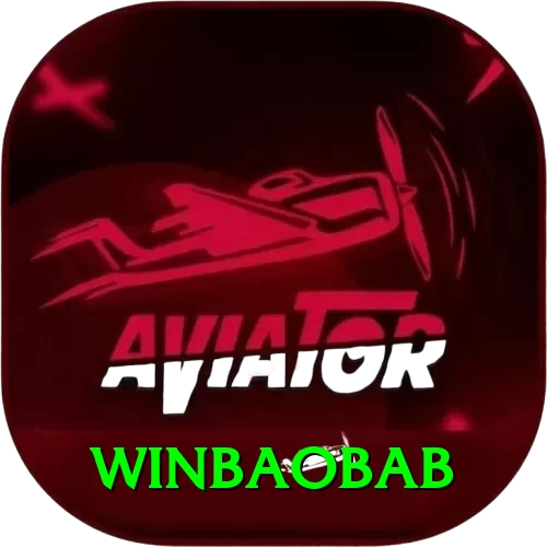 winbaobab Extreme Gaming App - 2