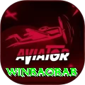 winbaobab Extreme Gaming App