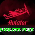 winkslots Pro 2024