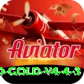 Winli Slots Casino Gold v4.4.3