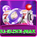 Winli Slots Slots Super v5.6.3