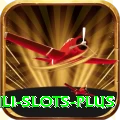 Winli Slots Elite v1.2.2