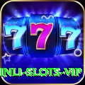 Winli Slots Prime Latest v4.1.6