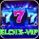 Winli Slots Prime Latest v4.1.6