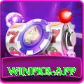 winpkr app PK Prime
