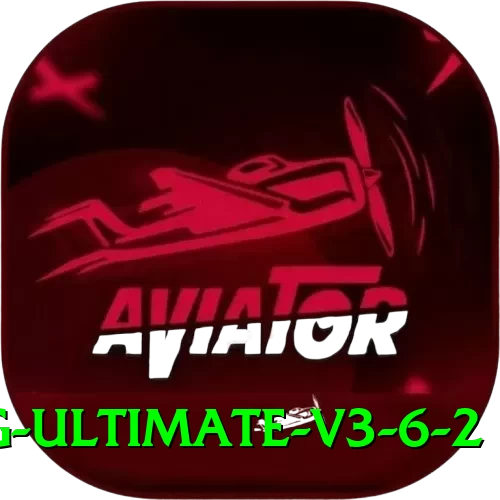 winpkr Gaming Ultimate v3.6.2 - 2