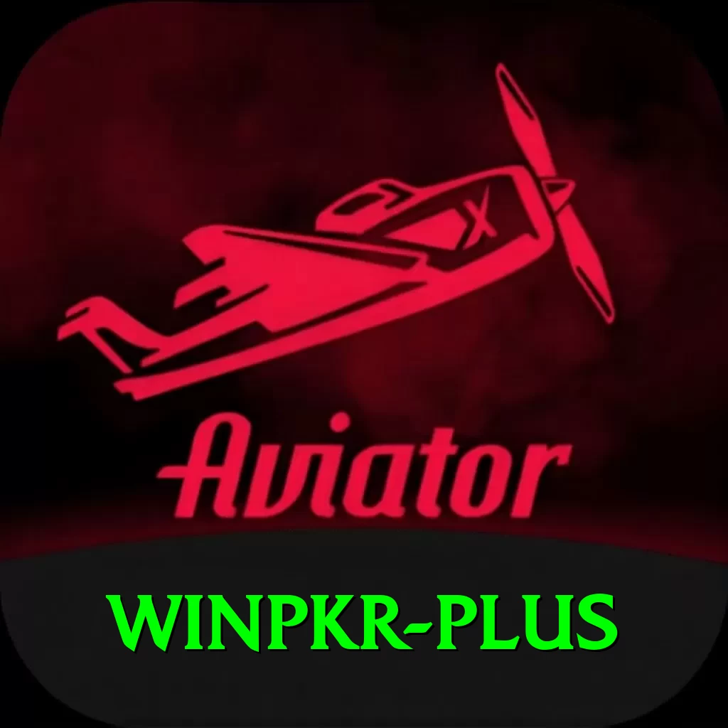 winpkr - King v4.1.5 - 2
