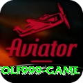 Wolf999 Game Gold Edition v2.1.2