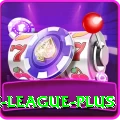 women big bash league Turbo PK v1.3.9