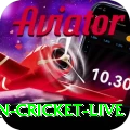 women cricket live Mega 2024