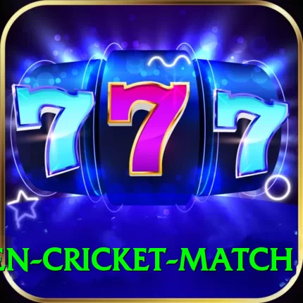 women cricket match Official v1.1.6 - 2