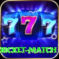 women cricket match Official v1.1.6