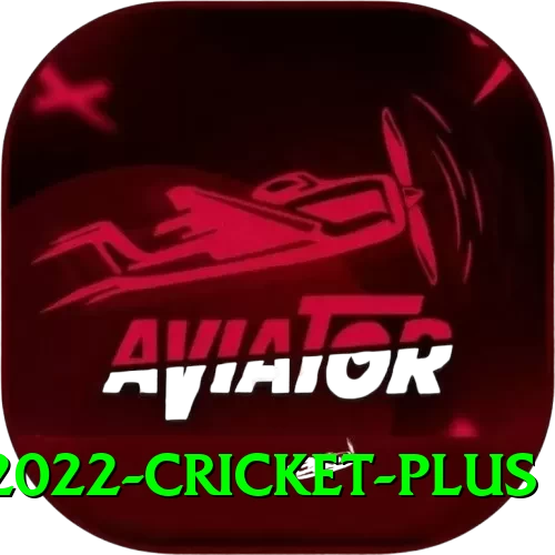world cup 2022 cricket - Real Money Max - 2