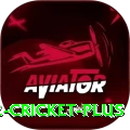 world cup 2022 cricket - Real Money Max