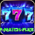 world cup match Slots Super v3.6.5