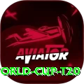 world cup t20 Extreme Slots