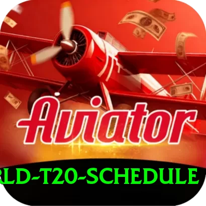 world t20 schedule Casino Official v1.3.1 - 2