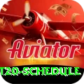 world t20 schedule Casino Official v1.3.1