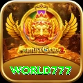 world777 - Supreme Earning App