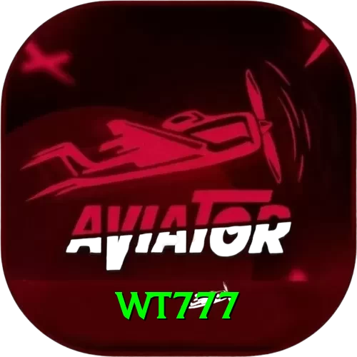 wt777 Plus Edition v4.9.9 - 2
